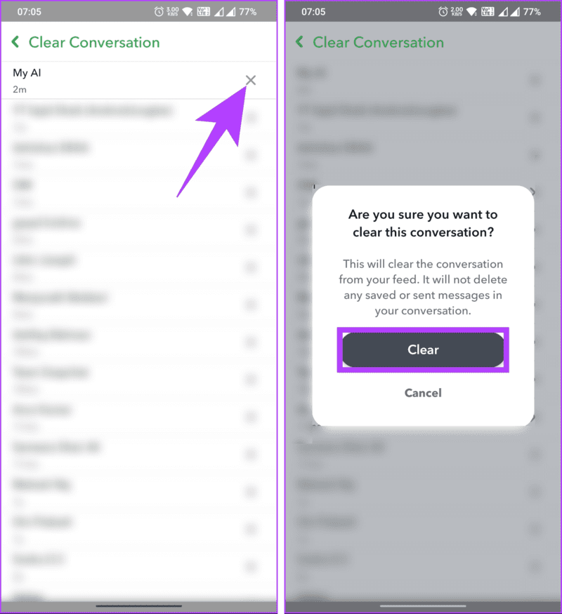 Get-Rid-of-My-AI-on-Snapchat_1-1872x2048-1 كيفية التخلص من My AI على Snapchat