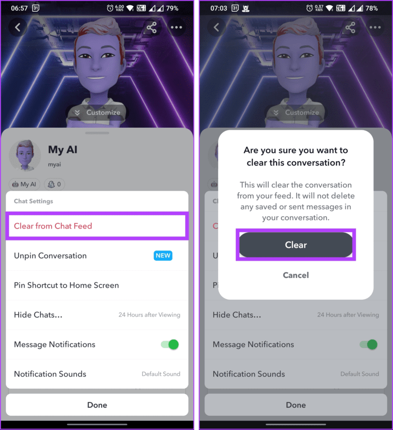 Get-Rid-of-My-AI-on-Snapchat_4-1872x2048-1 كيفية التخلص من My AI على Snapchat