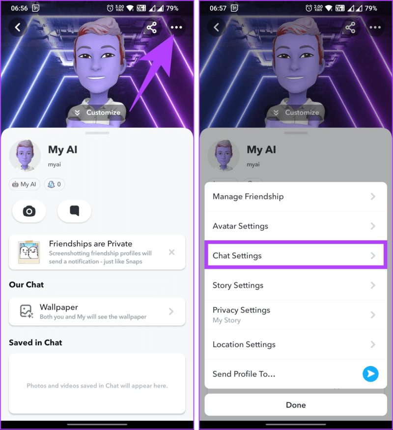 Get-Rid-of-My-AI-on-Snapchat_5-1872x2048-1 كيفية التخلص من My AI على Snapchat