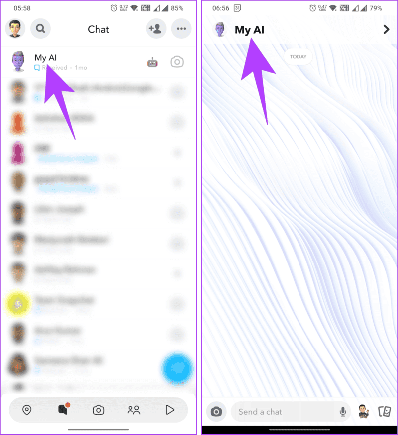 Get-Rid-of-My-AI-on-Snapchat_6-1872x2048-1 كيفية التخلص من My AI على Snapchat