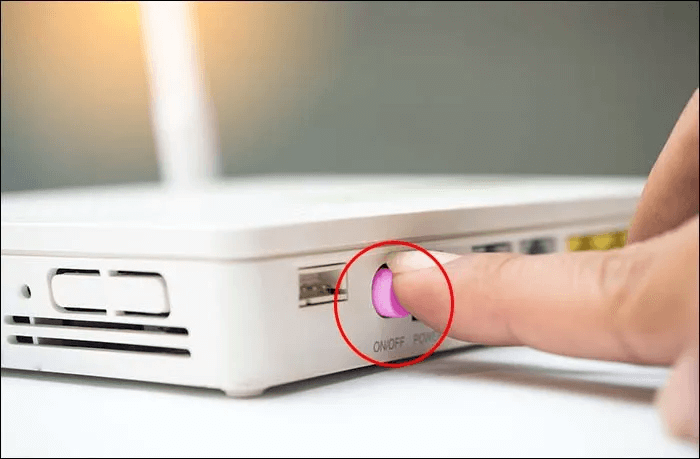 GoToMyPc-Waiting-for-Host-Computer-to-Connect-2 كيفية إصلاح GoToMyPc في انتظار اتصال الكمبيوتر المضيف