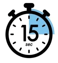 GoToMyPc-Waiting-for-Host-Computer-to-Connect-3 كيفية إصلاح GoToMyPc في انتظار اتصال الكمبيوتر المضيف