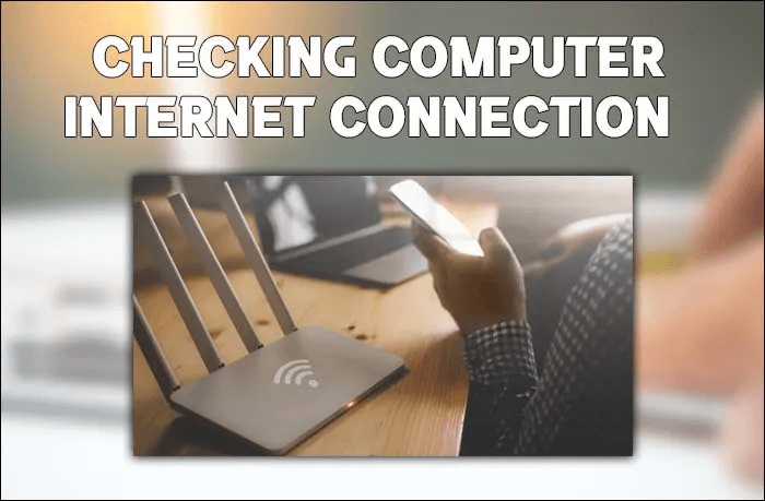 GoToMyPc-Waiting-for-Host-Computer-to-Connect-4 كيفية إصلاح GoToMyPc في انتظار اتصال الكمبيوتر المضيف