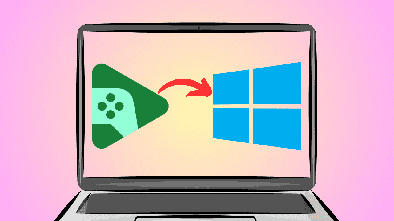 كيفية لعب ألعاب Android على جهاز الكمبيوتر باستخدام ألعاب Google Play - %categories