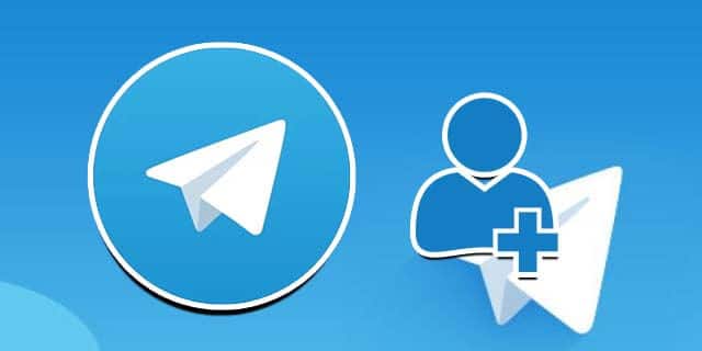كيفية إضافة حساب آخر على Telegram - %categories