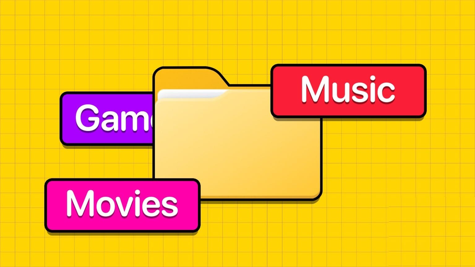 How-to-Add-Tags-to-Files-to-Find-Them-Easily-in-Windows-11-1536x864-1 كيفية إضافة علامات إلى الملفات للعثور عليها بسهولة في Windows 11