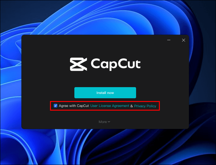 How-to-Add-Videos-to-CapCut-on-a-PC-3 كيفية إضافة مقاطع فيديو في CapCut