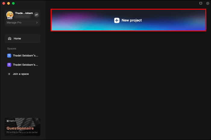 How-to-Add-Videos-to-CapCut-on-an-Apple-Computer-3 كيفية إضافة مقاطع فيديو في CapCut