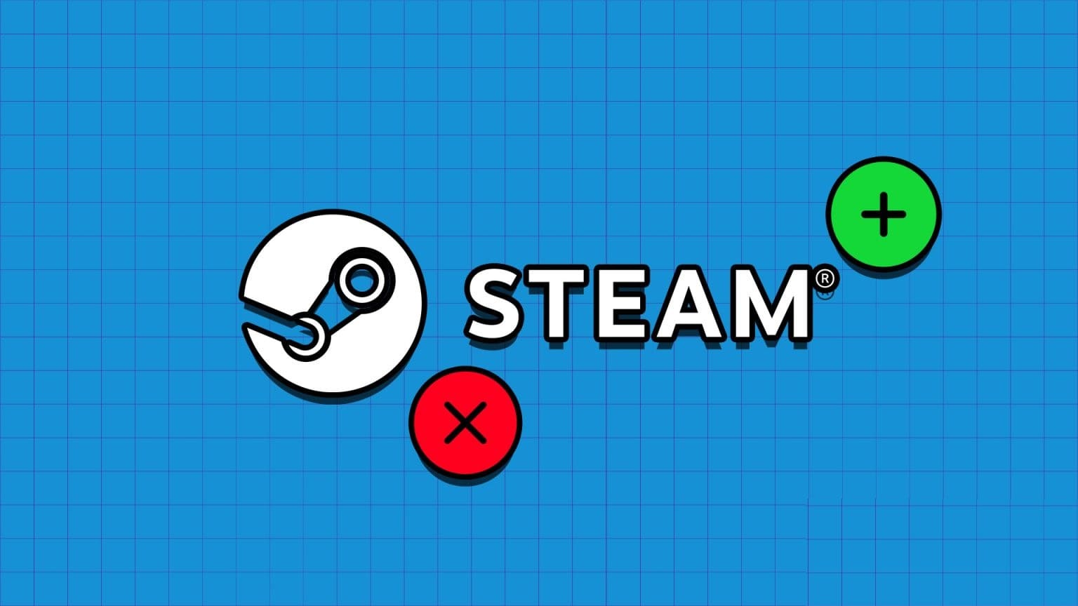 كيفية إضافة أو إزالة ألعاب غير Steam إلى مكتبة Steam - %categories