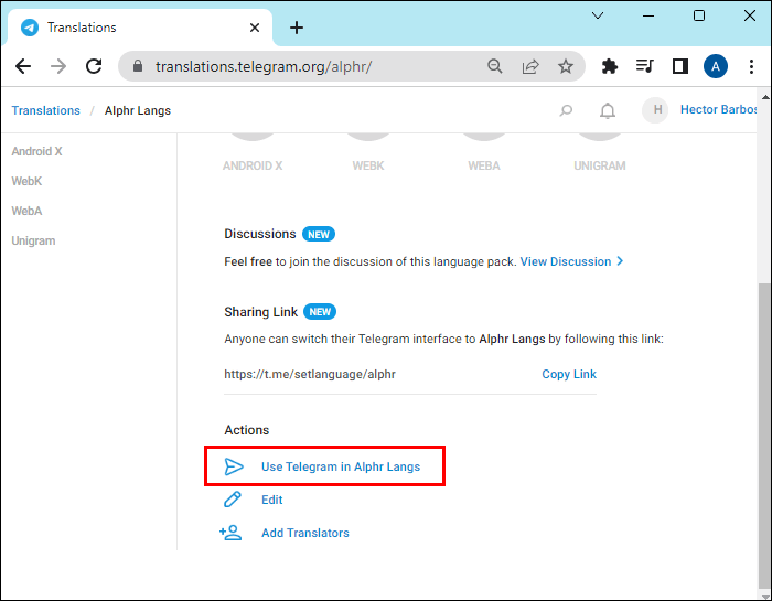 How-to-Apply-the-Language-Pack-on-Other-Devices-2-1 كيفية تغيير الكتابة على Telegram