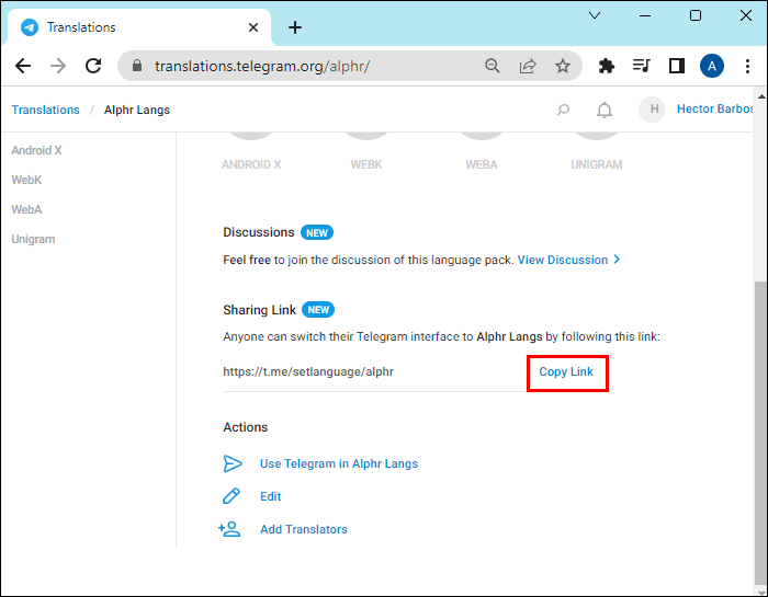 How-to-Apply-the-Language-Pack-on-Other-Devices-2 كيفية تغيير الكتابة على Telegram