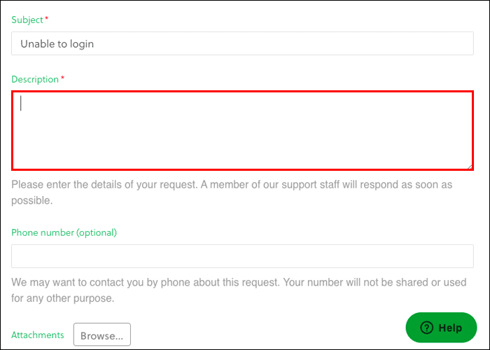 How-to-Change-Evernote-Password-Without-Your-Email-Address-3 كيفية تغيير كلمة المرور في Evernote