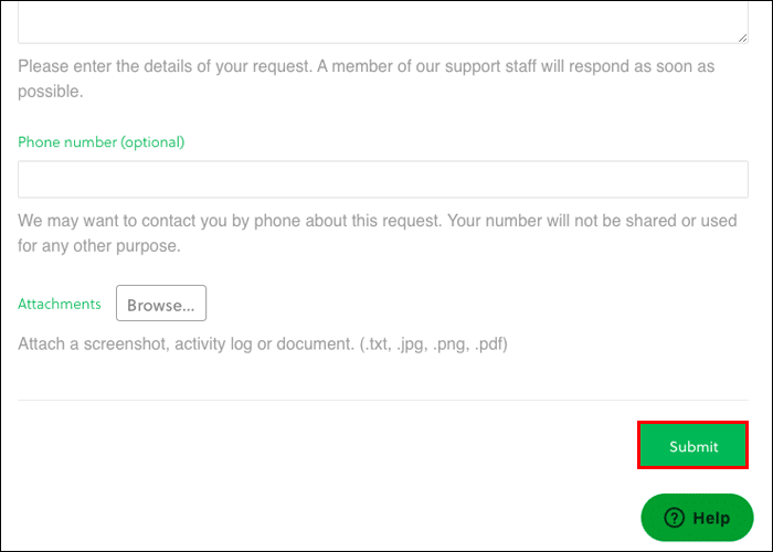 How-to-Change-Evernote-Password-Without-Your-Email-Address-4 كيفية تغيير كلمة المرور في Evernote