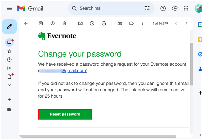 How-to-Change-Evernote-Password-via-a-Browser-10 كيفية تغيير كلمة المرور في Evernote