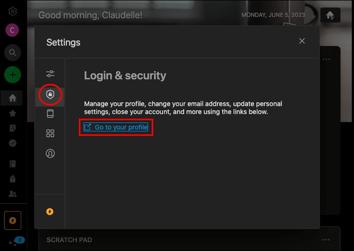 How-to-Change-Evernote-Password-via-a-Browser-3-1 كيفية تغيير كلمة المرور في Evernote