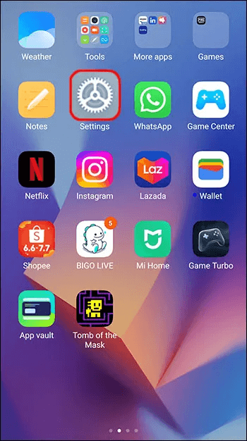 How-to-Enable-Developer-Options-on-MIUI هل MIUI Android؟ قريب بما فيه الكفاية