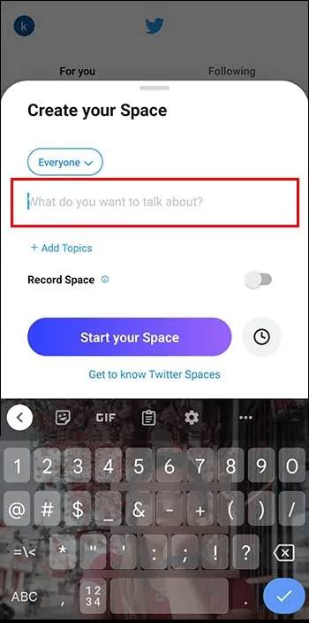 How-to-Find-Twitter-Spaces-13 كيفية البحث عن Twitter Spaces