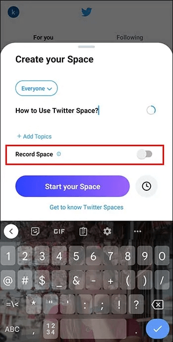 How-to-Find-Twitter-Spaces-14 كيفية البحث عن Twitter Spaces