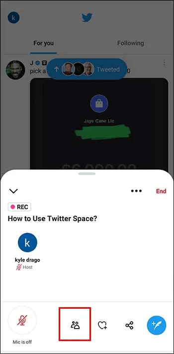 How-to-Find-Twitter-Spaces-16 كيفية البحث عن Twitter Spaces