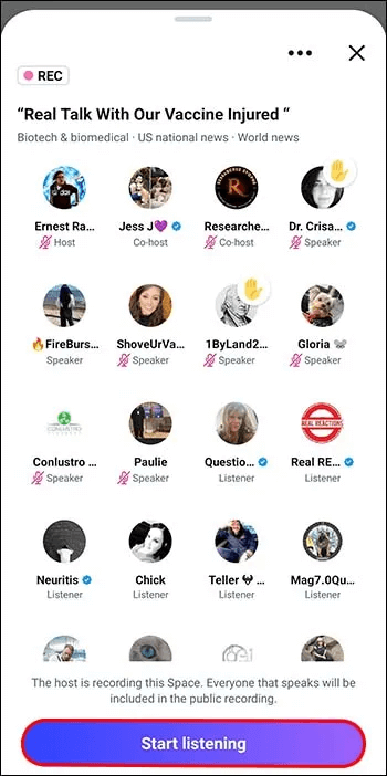 How-to-Find-Twitter-Spaces-2 كيفية البحث عن Twitter Spaces