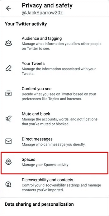 How-to-Find-Twitter-Spaces-20 كيفية البحث عن Twitter Spaces