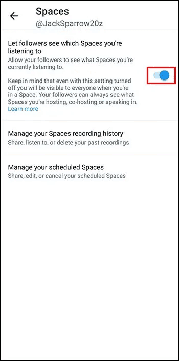 How-to-Find-Twitter-Spaces-21 كيفية البحث عن Twitter Spaces