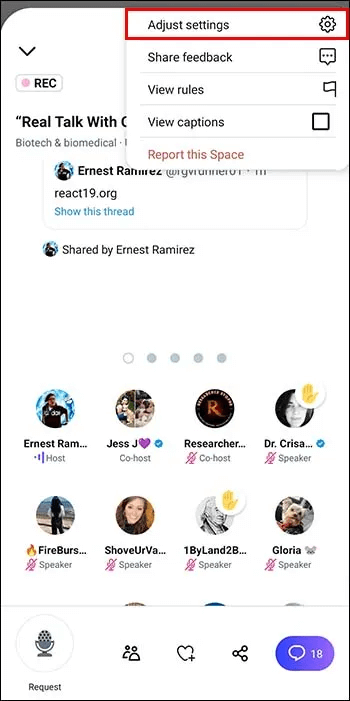 How-to-Find-Twitter-Spaces-4 كيفية البحث عن Twitter Spaces