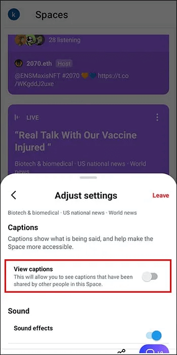 How-to-Find-Twitter-Spaces-5 كيفية البحث عن Twitter Spaces