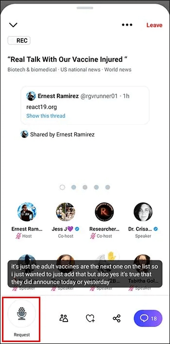 How-to-Find-Twitter-Spaces-6 كيفية البحث عن Twitter Spaces
