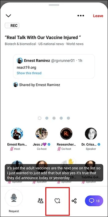 How-to-Find-Twitter-Spaces-7 كيفية البحث عن Twitter Spaces