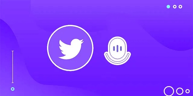 How-to-Find-Twitter-Spaces كيفية البحث عن Twitter Spaces