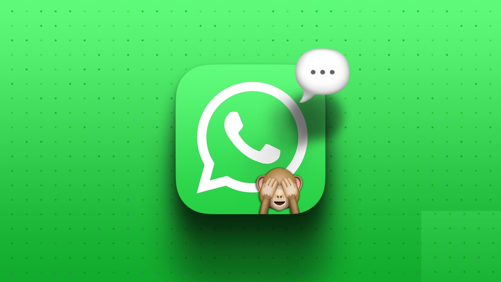 لماذا يستمر WhatsApp في طلب رقم التعريف الشخصي PIN وكيفية تعطيله - %categories