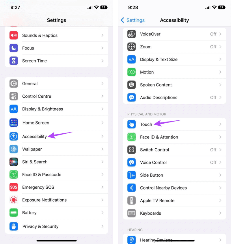 How-to-Record-on-Snapchat-Without-Holding-the-Button-8 4 طرق للتسجيل على Snapchat دون الضغط على الزر