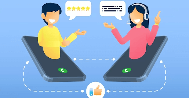 How-to-Set-Up-Voicemail-in-RingCentral كيفية إعداد البريد الصوتي في RingCentral