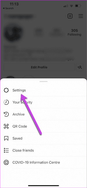 How-to-Share-Someone-Elses-Story-on-Instagram7-1 إليك كيفية مشاركة قصة شخص آخر على Instagram