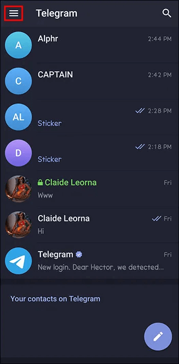 How-to-Turn-the-Language-Back-on-Telegram-1 كيفية تغيير الكتابة على Telegram