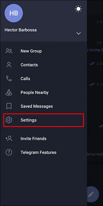 How-to-Turn-the-Language-Back-on-Telegram-2 كيفية تغيير الكتابة على Telegram