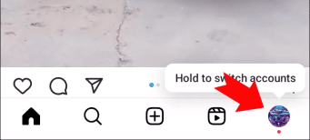 How-to-Verify-Your-Account-on-Instagram-10-e1685812203234 كيفية التحقق من حسابك على Instagram