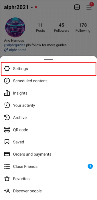 How-to-Verify-Your-Account-on-Instagram-9-e1685812273676 كيفية التحقق من حسابك على Instagram