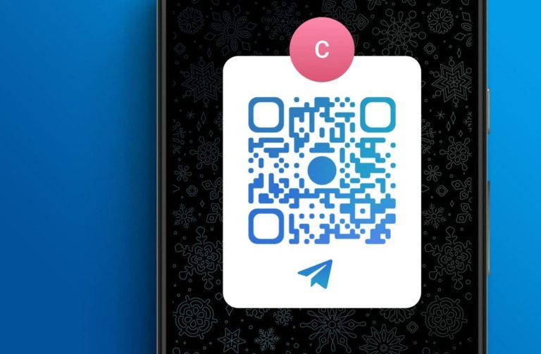 iphone-android-telegram-qr