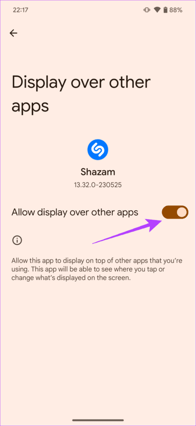 كيفية التعرف على أغاني (Shazam) التي يتم تشغيلها في Instagram Reels - %categories