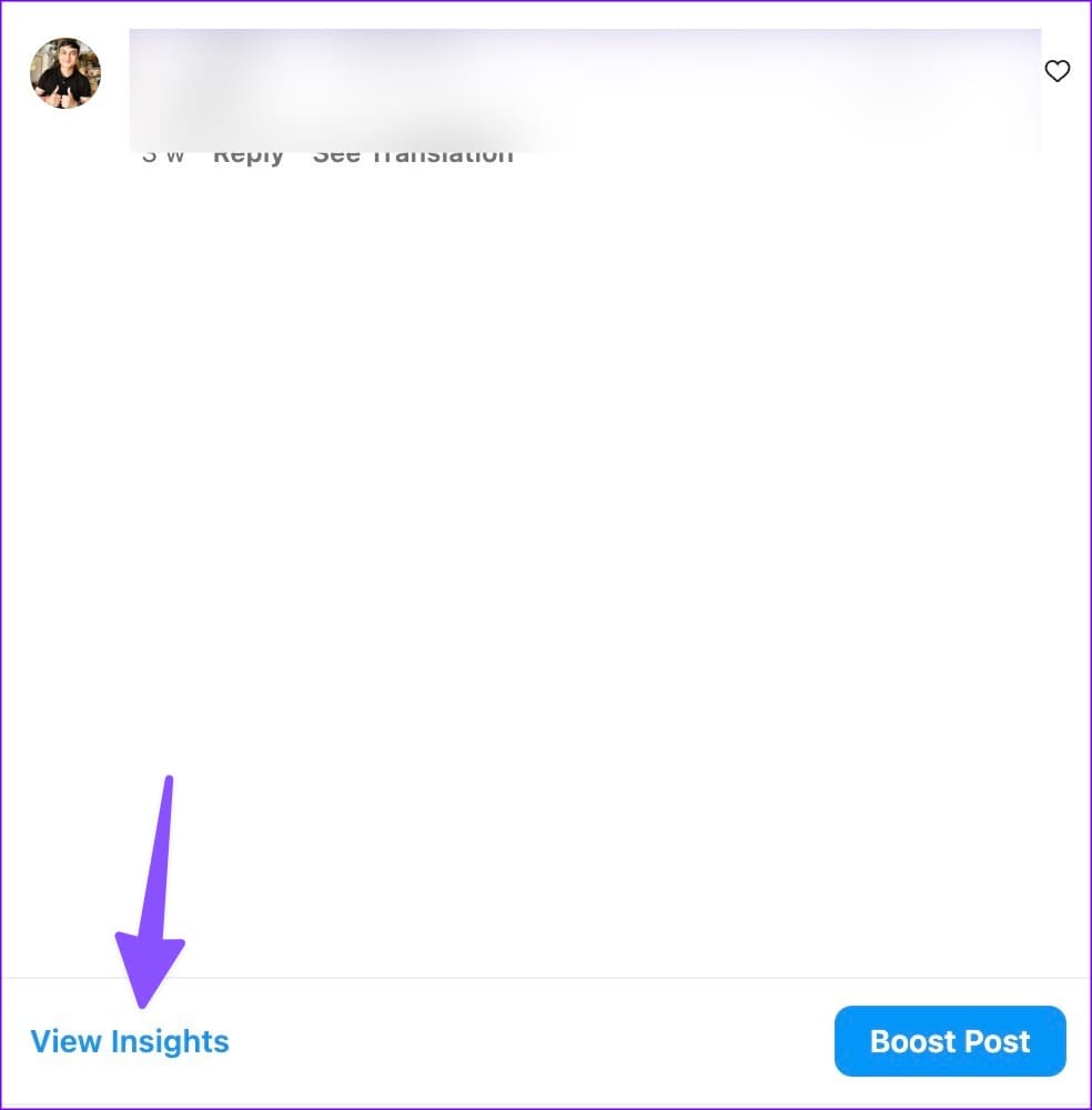 Instagram-insights-not-working-1-1 أفضل 11 طريقة لإصلاح عدم عمل رؤى Instagram