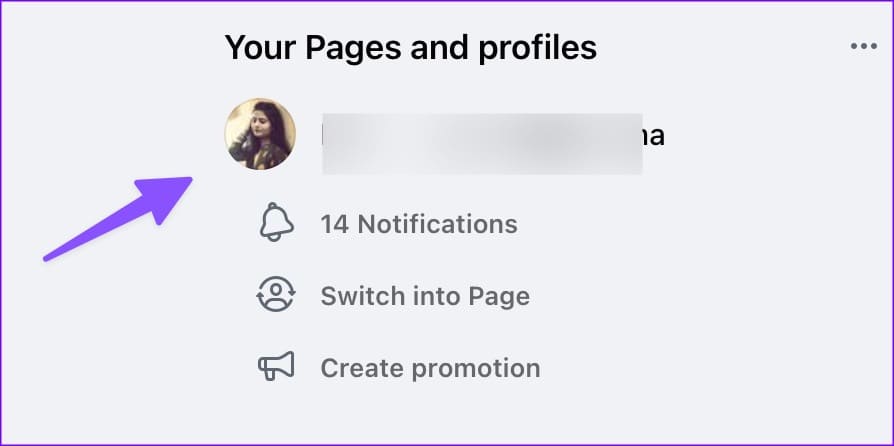 Instagram-insights-not-working-1 أفضل 11 طريقة لإصلاح عدم عمل رؤى Instagram