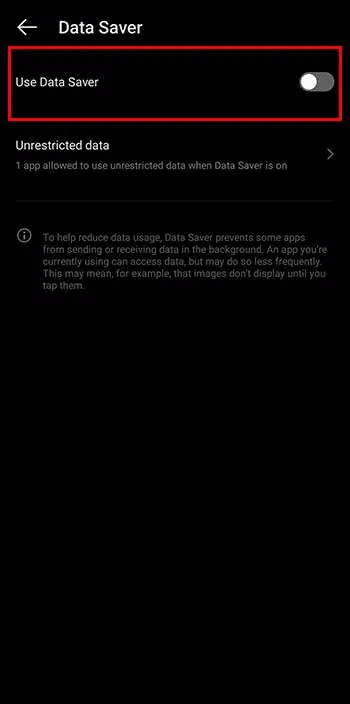 Life360-How-to-Turn-Off-Battery-Saver-2 Life360: كيفية إيقاف تشغيل توفير البطارية