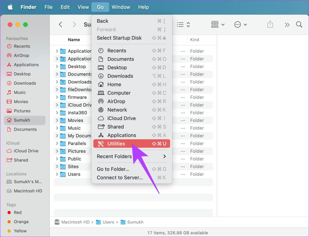 12 طريقة لإصلاح "القرص لم يتم إخراجه بشكل صحيح" يستمر في الظهور على
