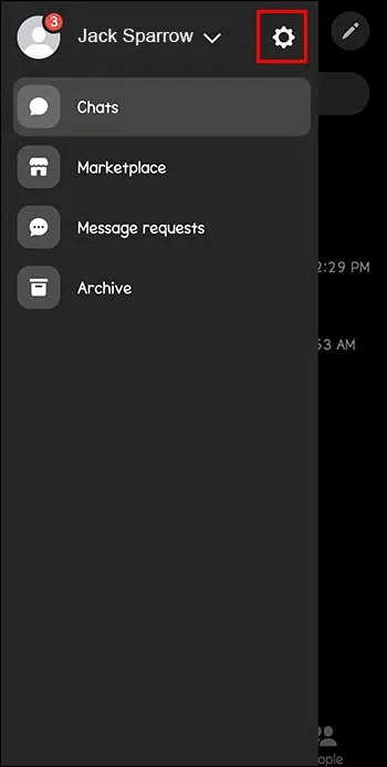 Messenger-Alerts-About-Unrecognized-Logins-3 كيفية إدارة تنبيهات Messenger حول عمليات تسجيل الدخول غير المعروفة