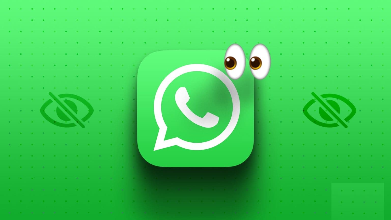 أفضل 4 إصلاحات لعدم ظهور مشاهدات حالة WhatsApp على iPhone و Android - %categories