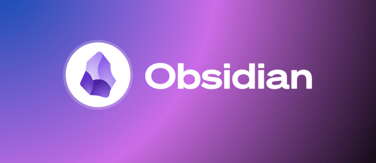 كيفية إنشاء قالب في Obsidian - %categories