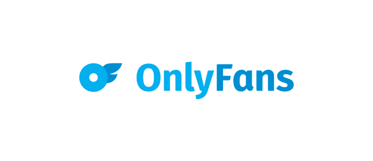 كيفية الحصول على المزيد من المشتركين في OnlyFans - %categories