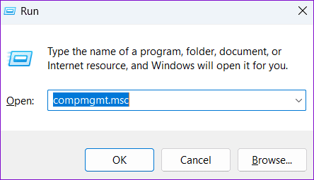 كيفية تعطيل انتهاء صلاحية كلمة المرور في Windows 11 - %categories